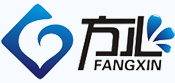 Production facilities-Yantai Functional Water Treatment Equipment Co., Ltd.